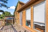 223 Border Drive - Photo 3