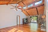 223 Border Drive - Photo 4