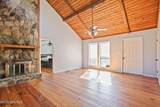 223 Border Drive - Photo 5