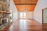 223 Border Drive - Photo 6