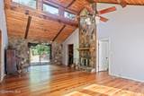223 Border Drive - Photo 7