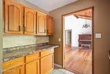 223 Border Drive - Photo 8