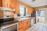 223 Border Drive - Photo 9