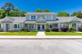 303 Barbour Road - Photo 1