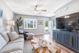 303 Barbour Road - Photo 10