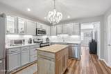 303 Barbour Road - Photo 11