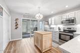 303 Barbour Road - Photo 12