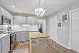 303 Barbour Road - Photo 13