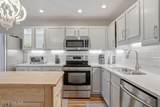 303 Barbour Road - Photo 14