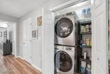 303 Barbour Road - Photo 15