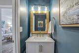 303 Barbour Road - Photo 16