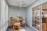 303 Barbour Road - Photo 17