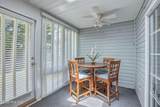 303 Barbour Road - Photo 18