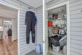 303 Barbour Road - Photo 19
