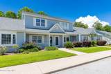 303 Barbour Road - Photo 2