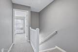 303 Barbour Road - Photo 20