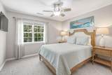 303 Barbour Road - Photo 21