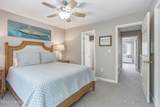 303 Barbour Road - Photo 22
