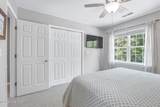 303 Barbour Road - Photo 23