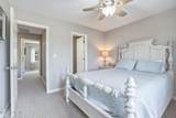 303 Barbour Road - Photo 25