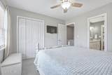 303 Barbour Road - Photo 26