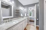 303 Barbour Road - Photo 27
