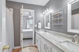 303 Barbour Road - Photo 28
