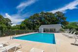 303 Barbour Road - Photo 29