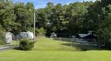 303 Barbour Road - Photo 30