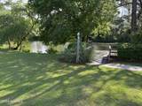 303 Barbour Road - Photo 31
