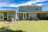 303 Barbour Road - Photo 5