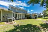 303 Barbour Road - Photo 6