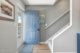 303 Barbour Road - Photo 7