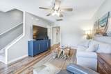 303 Barbour Road - Photo 8