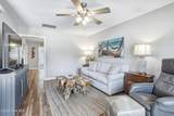 303 Barbour Road - Photo 9