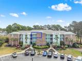139 Avian Drive - Photo 1
