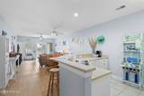 139 Avian Drive - Photo 10