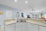 139 Avian Drive - Photo 11