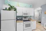 139 Avian Drive - Photo 12