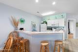 139 Avian Drive - Photo 13