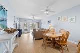 139 Avian Drive - Photo 14
