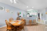 139 Avian Drive - Photo 15
