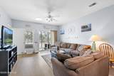139 Avian Drive - Photo 16