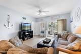 139 Avian Drive - Photo 17
