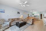 139 Avian Drive - Photo 18