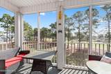 139 Avian Drive - Photo 19