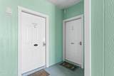 139 Avian Drive - Photo 2