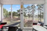 139 Avian Drive - Photo 20
