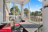 139 Avian Drive - Photo 21