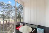 139 Avian Drive - Photo 22